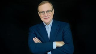 Herederos de cofundador de Microsoft venden su equipo de la NBA: precio en Top 3 este año