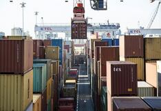 Detalles de la oferta comercial de la UE que Trump acaba de rechazar