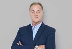 Exalcalde de Lima, Jorge Muñoz, pasa a filas de agencia LLYC, ¿qué rol asumirá?