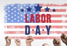 Labor Day 2026: por qué Estados Unidos tendrá un fin de semana largo en septiembre
