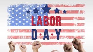 Labor Day 2026: por qué Estados Unidos tendrá un fin de semana largo en septiembre