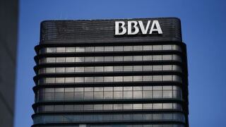 En vivo: El Grupo BBVA presenta sus resultados del segundo trimestre del 2014
