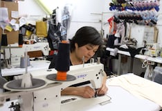 La ropa de Perú que “sobrevive” en Venezuela: las empresas que resistieron a la debacle