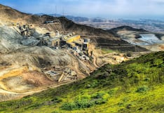 Río 2 apunta a elevar producción de cobre en Condestable a 12,000 toneladas diarias al 2030