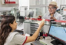 El secreto de Europa para generar mejores pensiones a sus jubilados