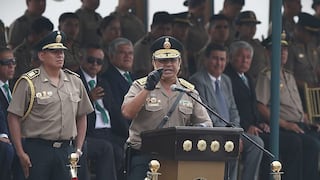 Víctor Zanabria señala que Vladimir Cerrón está en el Perú y lo van a capturar