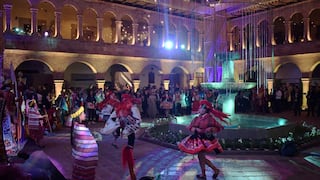 El potencial del turismo sostenible en Perú: los ocho “Green Destinations”