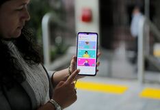 Más de 8000 personas cuentan con aplicativo Yanapp para prevenir casos de violencia