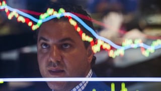 Salida de capitales desde Perú suma US$ 22,900 millones desde el 2021