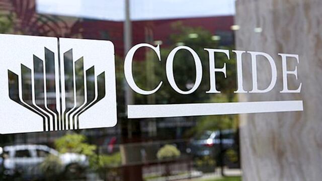Cofide colocó bonos por US$ 300 millones, ¿a qué plazo?
