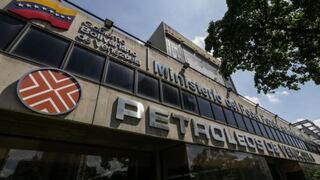Estado venezolano es dueño de 526 empresas que presentan pérdidas millonarias