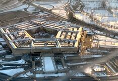 Estudio del Pentágono no halló pruebas de encubrimiento de extraterrestres