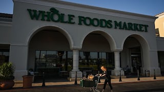 Whole Foods inaugura tienda en Miami con más de 500 productos locales y promociones exclusivas