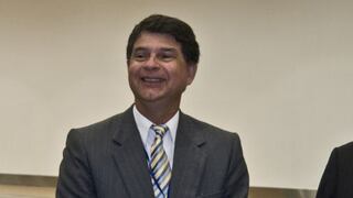 Jaime Daly Arbulú asume la gerencia general de Rutas de Lima SAC