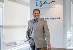ISA REP: Entre inversiones por más de US$ 120 mlls. y posibles compras en el radar