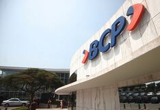 Moody’s: seguir créditos que potencialmente se afectarían con El Niño es clave