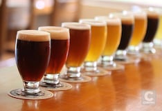 Alta cocina, espuma y economía: la revolución de la cerveza en el mercado peruano