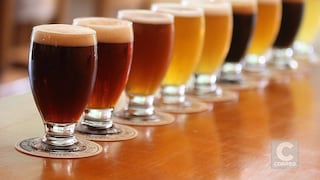 Alta cocina, espuma y economía: la revolución de la cerveza en el mercado peruano
