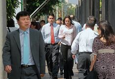 Se podrá invertir en bonos del gobierno peruano desde S/ 100, ¿en dónde?