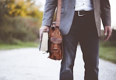 Estudios en el extranjero: Las capacidades y competencias que no se enseñan en las aulas