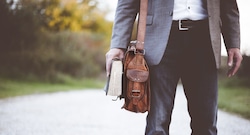 Estudios en el extranjero: Las capacidades y competencias que no se enseñan en las aulas