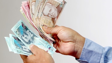 Pago de gratificaciones en diciembre 2025 incluirá una bonificación extraordinaria