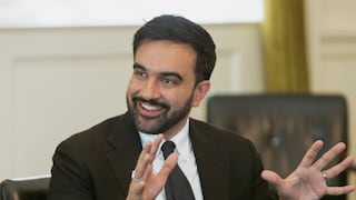¿Por qué Mamdani no quiere cobrar su aumento salarial y qué podría suceder con ese dinero?