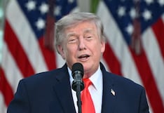 Cuentas Trump darán US$1,000 este 4 de julio en EE.UU.: quiénes califican y requisitos