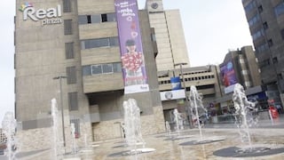 Real Plaza duplicará oferta en mall de Juliaca