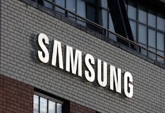 Ganancia de Samsung Electronics cae un 95% por débil demanda de chips