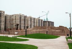 Municipalidades y el aumento del valor de terreno, los cambios que se vienen