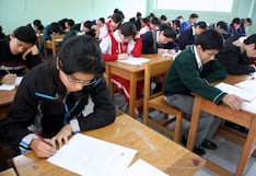 Educación en tiempos de IA: Cuando las buenas notas no garantizan empleabilidad