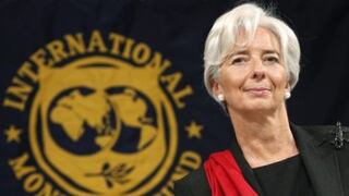 El FMI pide a EE.UU. que en el futuro eleve el techo de deuda de forma más duradera