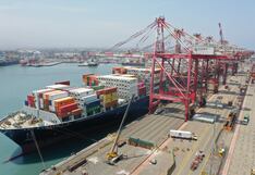 Mincetur: Se buscará consolidar la carga de productores para que pueda ir vía cabotaje