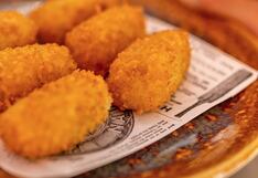 Grupo Virú continúa expansión y compra dos empresas españolas de alimentos