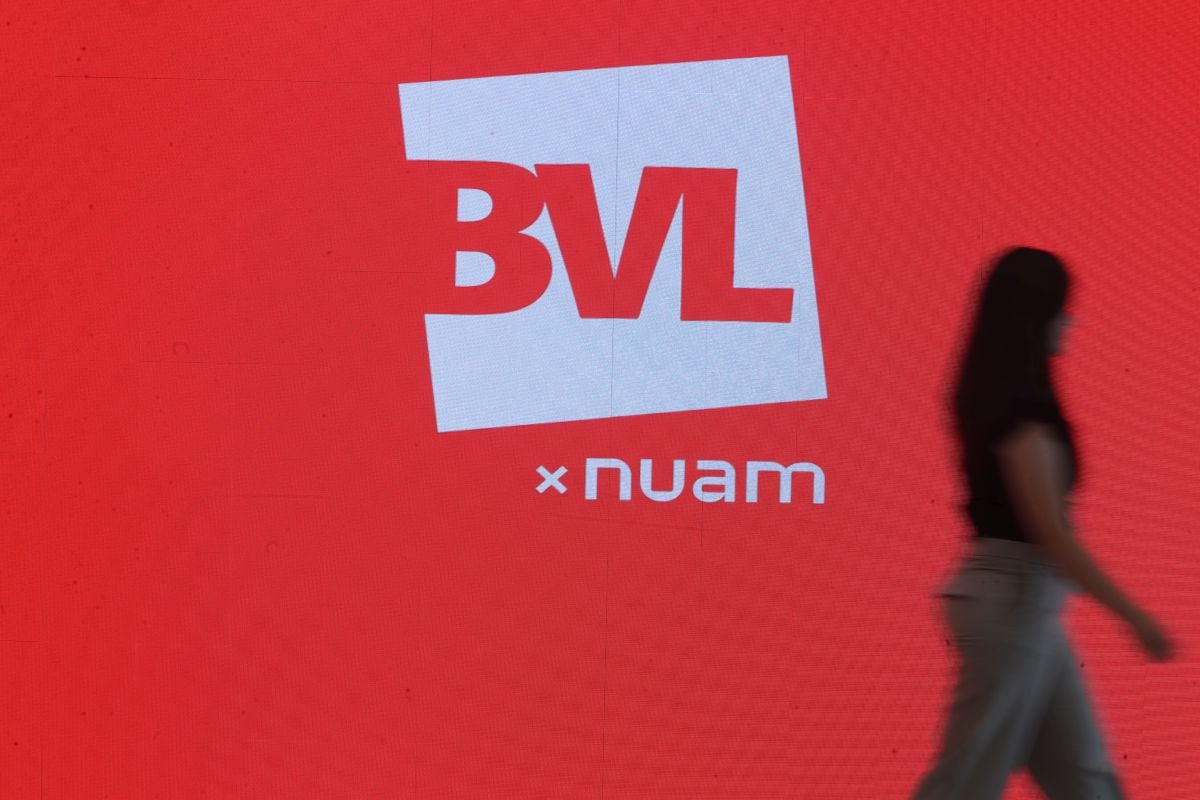 BVL: cómo invertir frente a El Niño después del rally