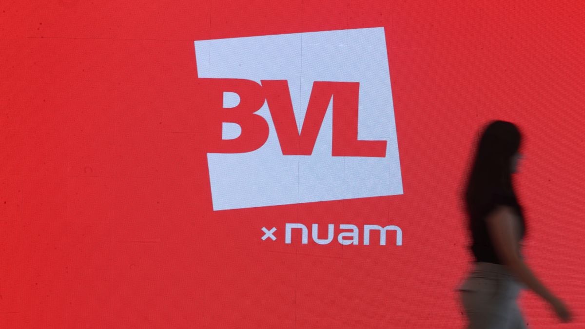 BVL: cómo invertir frente a El Niño después del rally
