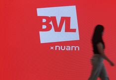 Casas de bolsa buscan inversionistas en los distritos de Lima Norte, ¿qué las impulsa?