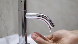 Propietarios morosos en un condominio, ¿se les puede cortar el servicio de agua?