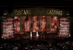 Los Óscar se irán de Hollywood a partir de 2029: la nueva sede