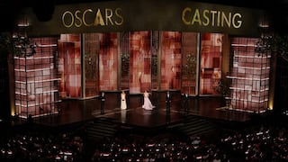 Los Óscar se irán de Hollywood a partir de 2029: la nueva sede