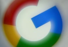 Atención usuarios de Android; podrías recibir una parte del acuerdo de Google por $135 millones: descubre si calificas y cuánto podrías recibir