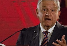 México: diplomáticos retornan al país tras invasión de Ecuador a la embajada