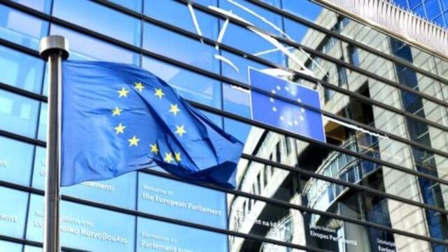 Unión Europea multa a Sony, Panasonic y Sanyo con US$ 176 millones