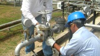 Indecopi: Municipalidades retrasan proyectos de gas natural domiciliario en Lima e Ica