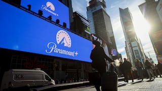 Paramount destraba su compra de Warner Bros: los detalles del acuerdo con estados