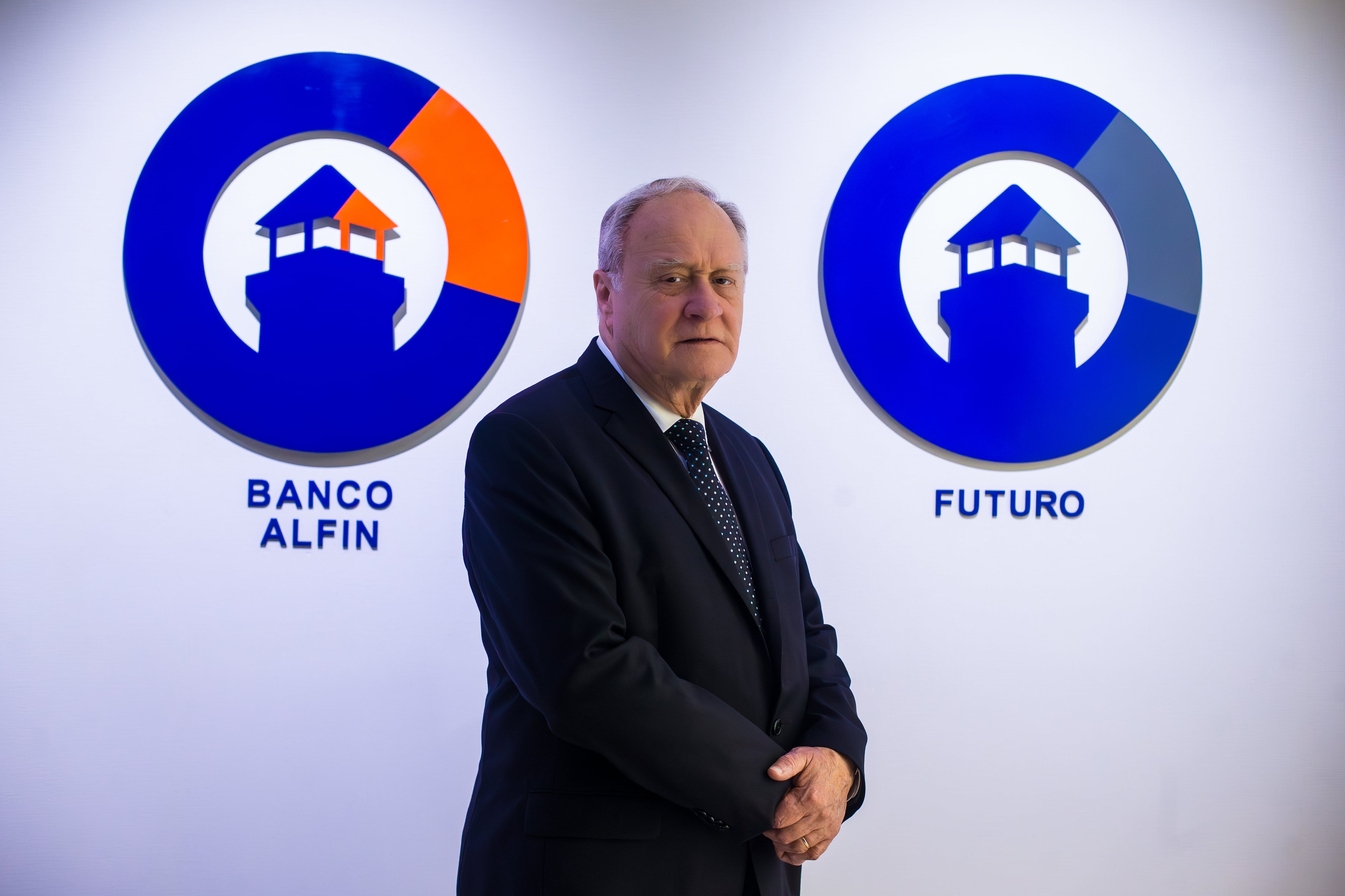 Grupo Coril tiene cinco unidades de negocio.
FOTOS: MARIO ZAPATA N. / @PHOTO.GEC