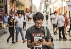 Dos millones de trabajadores podrán recibir sueldo en billeteras sin Yape, ¿qué opciones tienen?