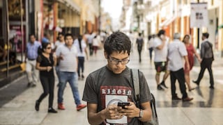 Dos millones de trabajadores podrán recibir sueldo en billeteras sin Yape, ¿qué opciones tienen?