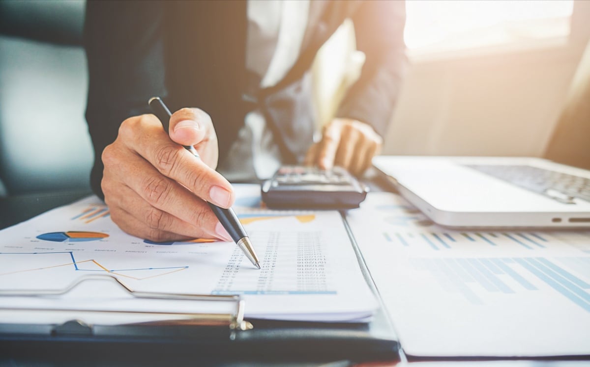 Empresas peruanas enfrentarán cambio crucial en sus balances en 2027, ¿quiénes se benefician?